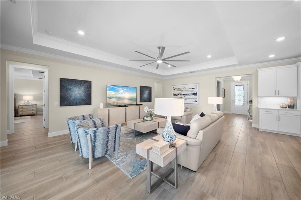 5675 Legendary Ln, Ave Maria, FL 34142 Photo