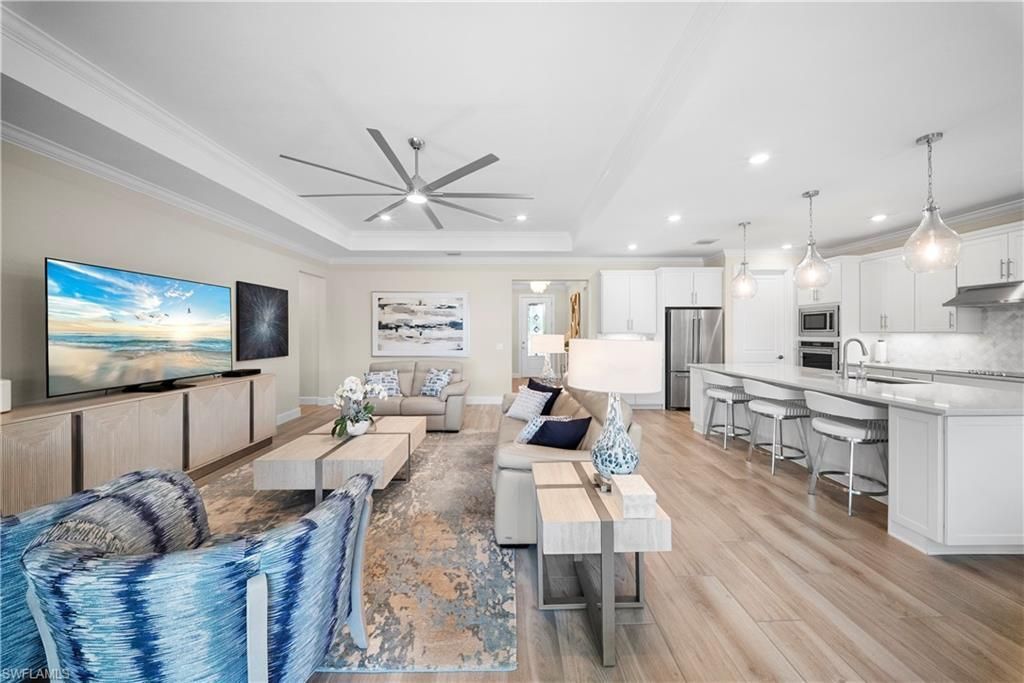 5675 Legendary Ln, Ave Maria, FL 34142 Photo