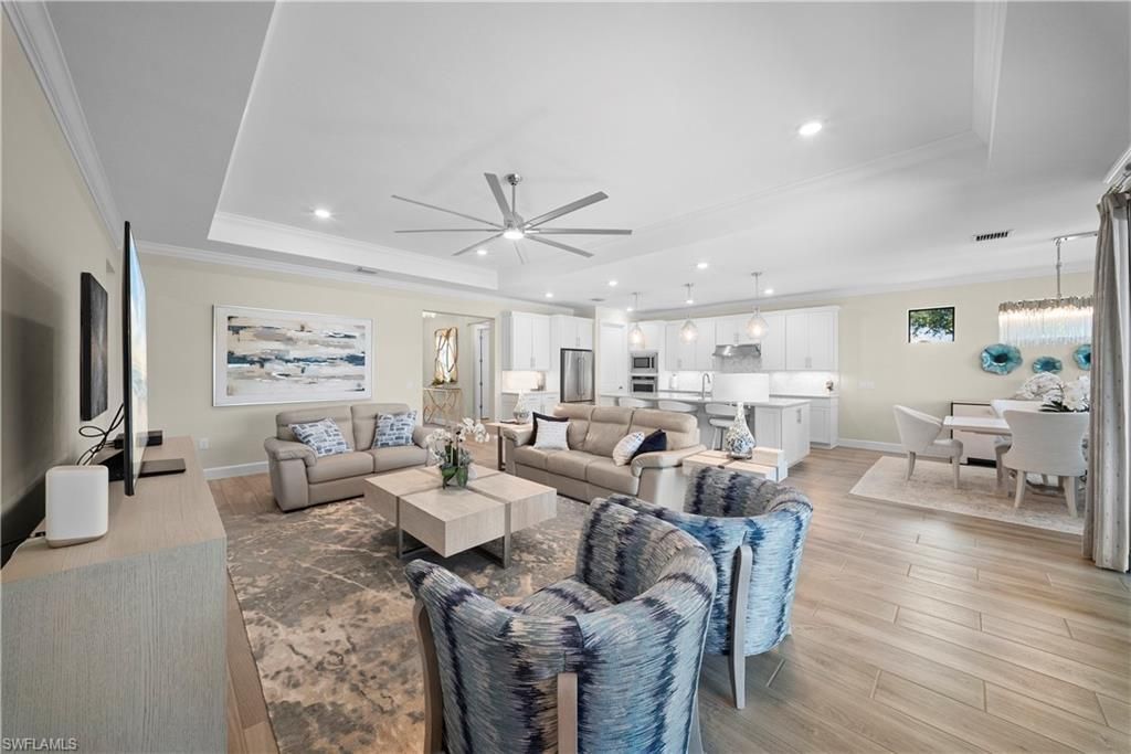 5675 Legendary Ln, Ave Maria, FL 34142 Photo