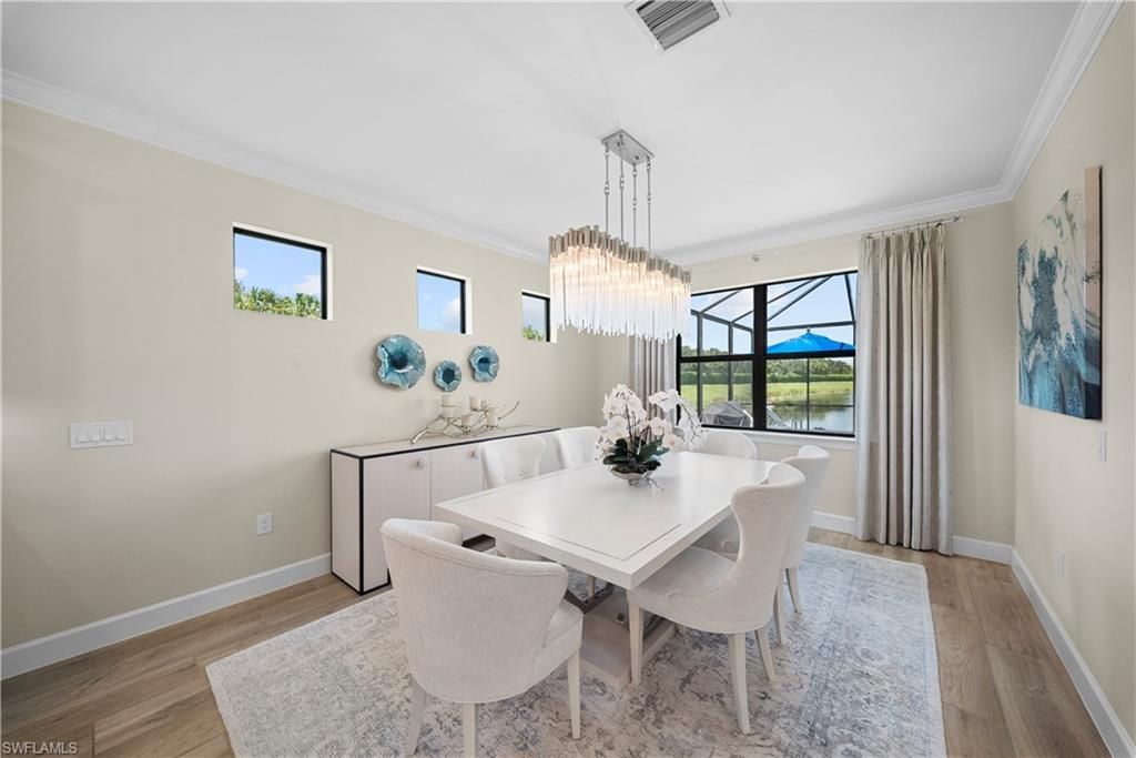 5675 Legendary Ln, Ave Maria, FL 34142 Photo
