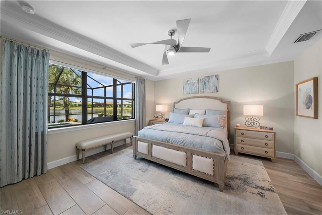 5675 Legendary Ln, Ave Maria, FL 34142 Photo