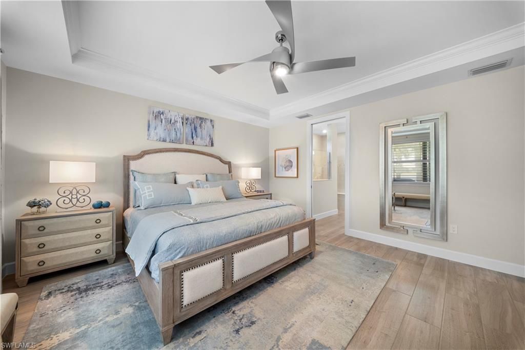 5675 Legendary Ln, Ave Maria, FL 34142 Photo