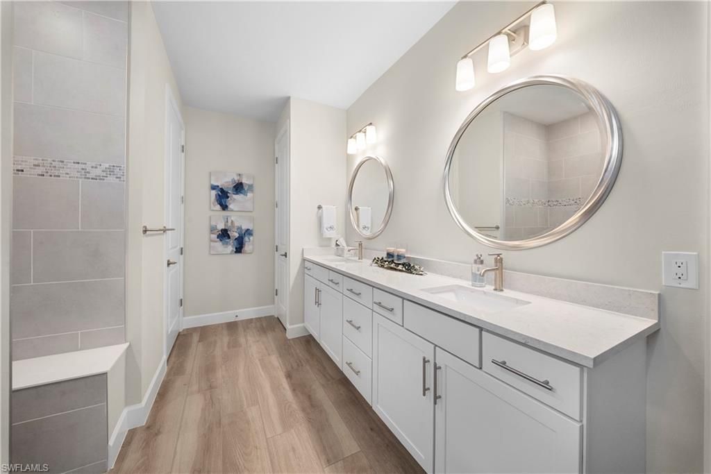 5675 Legendary Ln, Ave Maria, FL 34142 Photo