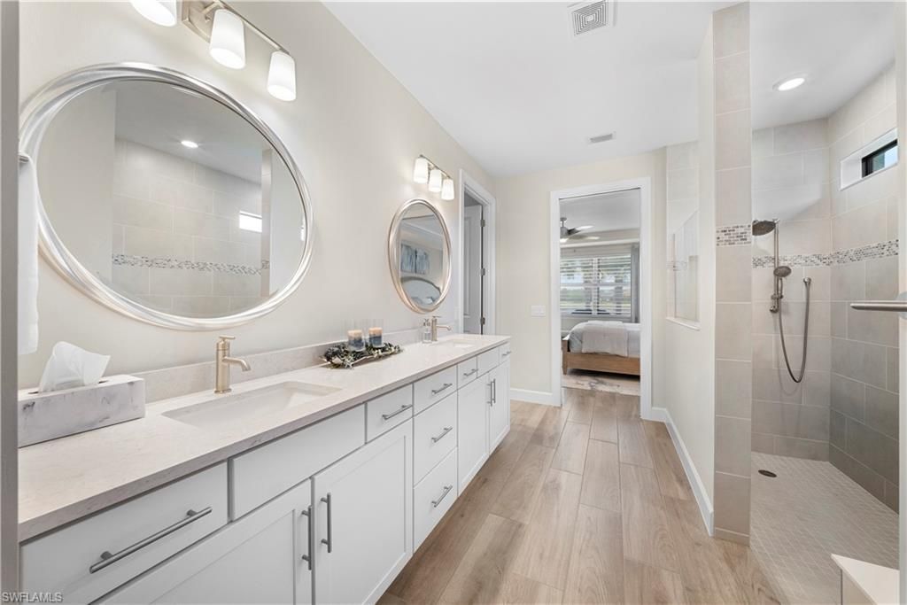 5675 Legendary Ln, Ave Maria, FL 34142 Photo