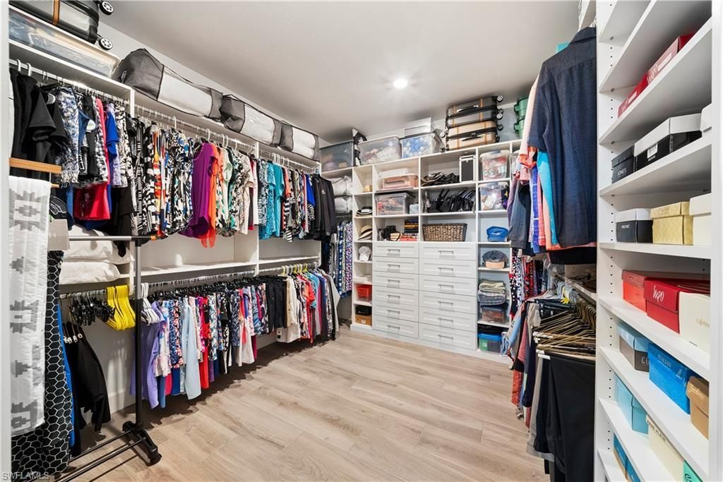 5675 Legendary Ln, Ave Maria, FL 34142 Photo