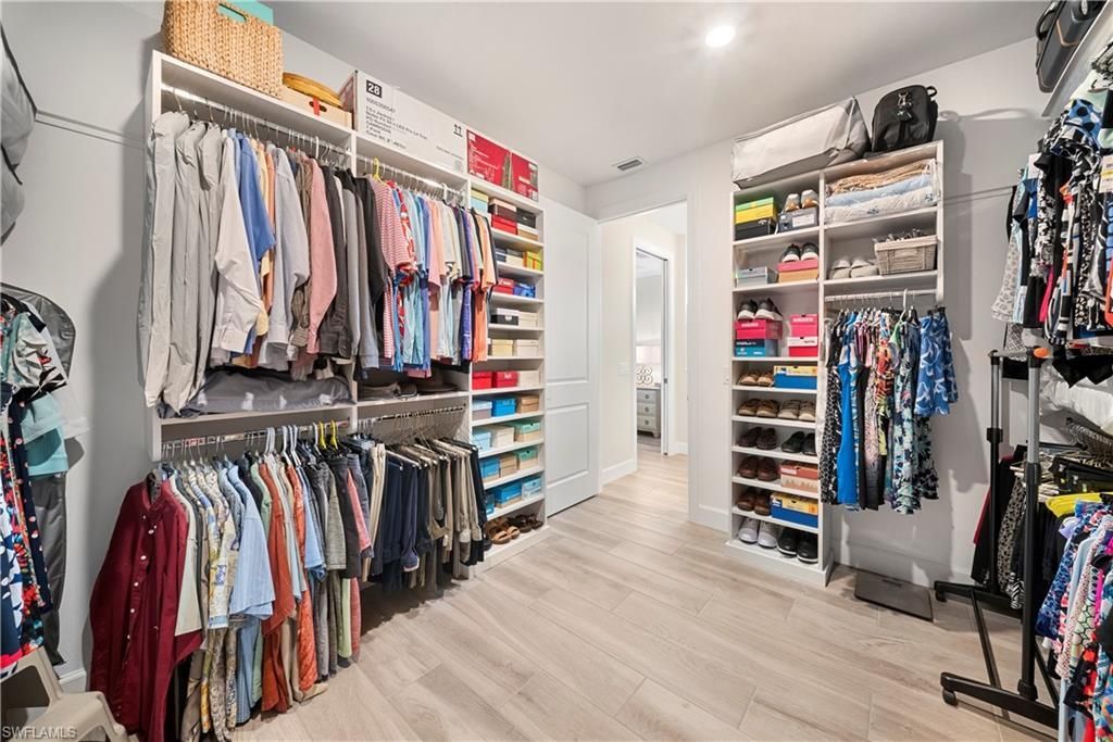 5675 Legendary Ln, Ave Maria, FL 34142 Photo
