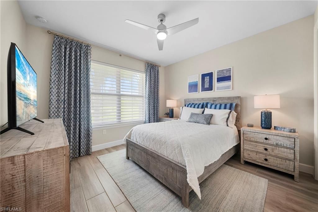 5675 Legendary Ln, Ave Maria, FL 34142 Photo