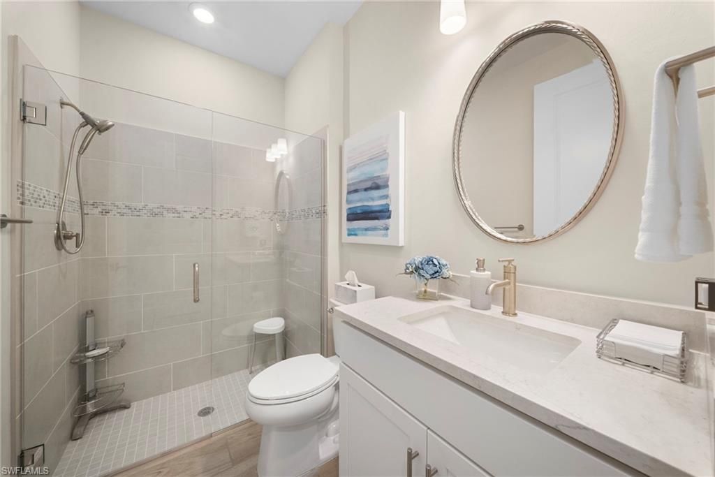 5675 Legendary Ln, Ave Maria, FL 34142 Photo