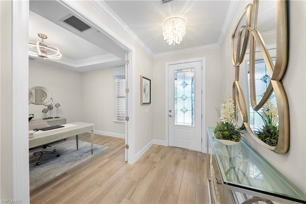 5675 Legendary Ln, Ave Maria, FL 34142 Photo