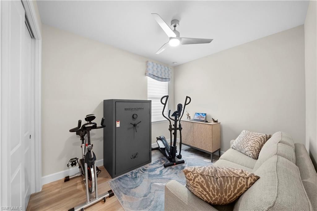 5675 Legendary Ln, Ave Maria, FL 34142 Photo
