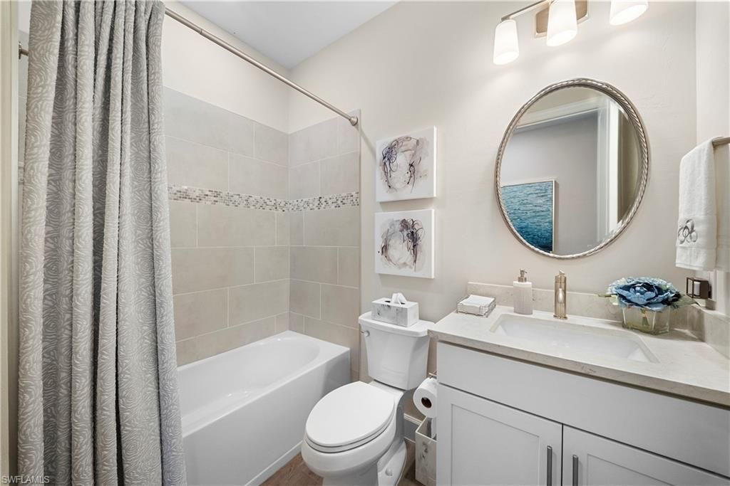 5675 Legendary Ln, Ave Maria, FL 34142 Photo