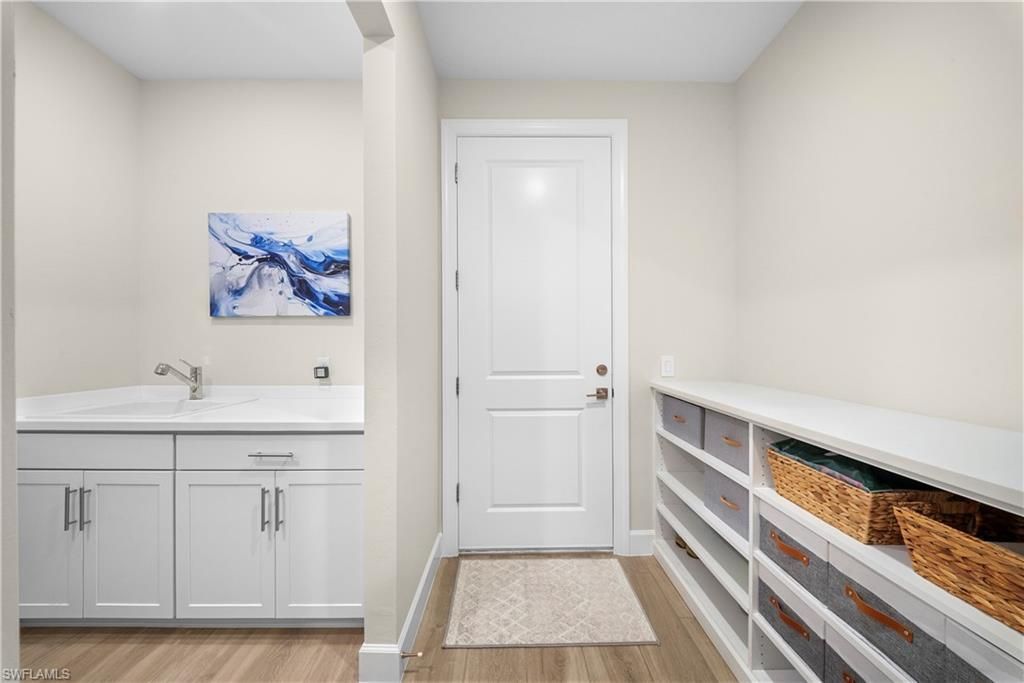 5675 Legendary Ln, Ave Maria, FL 34142 Photo