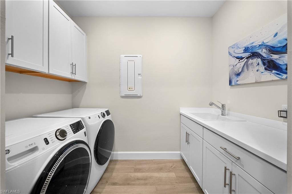 5675 Legendary Ln, Ave Maria, FL 34142 Photo
