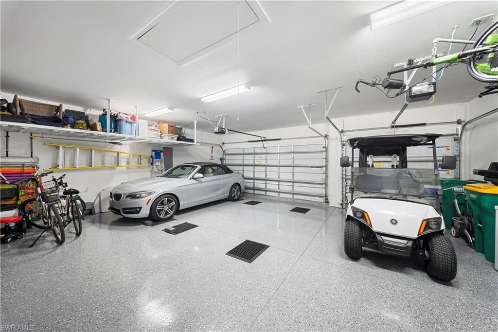 5675 Legendary Ln, Ave Maria, FL 34142 Photo