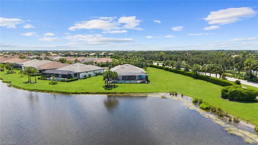 5675 Legendary Ln, Ave Maria, FL 34142 Photo