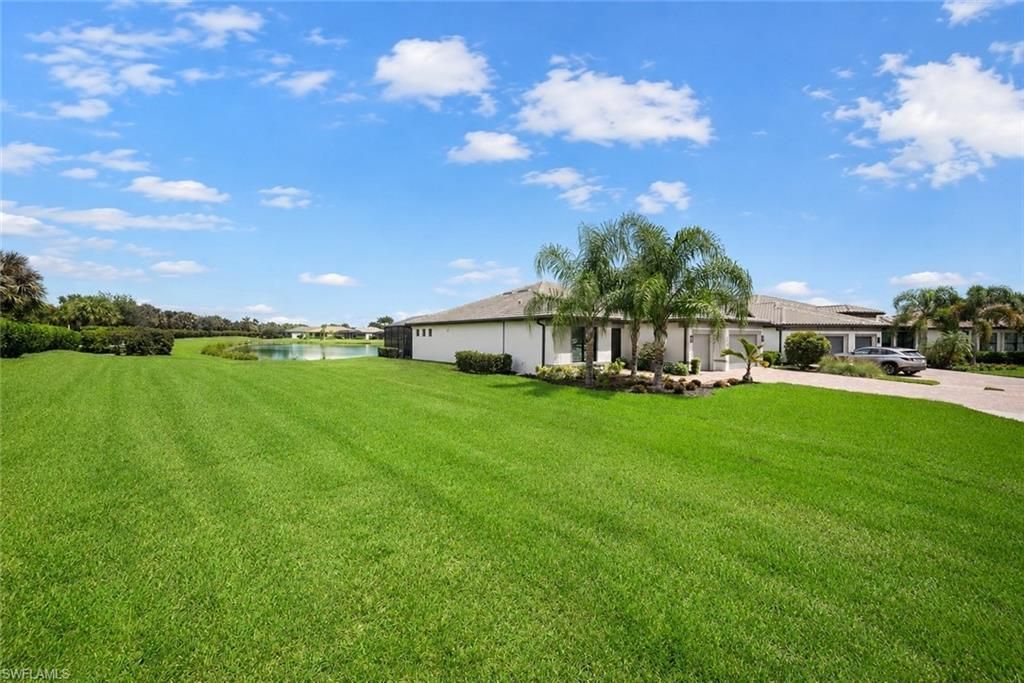 5675 Legendary Ln, Ave Maria, FL 34142 Photo