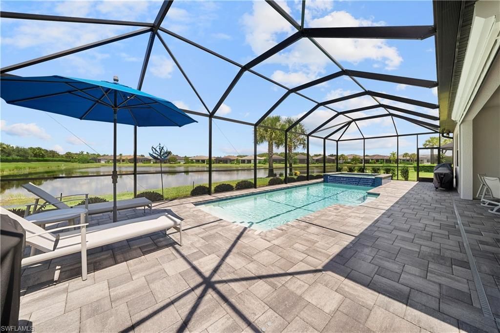 5675 Legendary Ln, Ave Maria, FL 34142 Photo