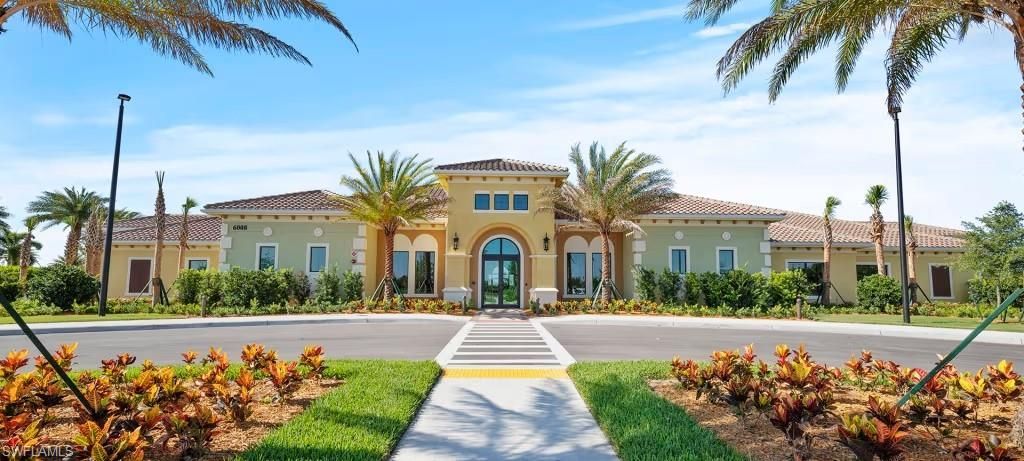 5675 Legendary Ln, Ave Maria, FL 34142 Photo