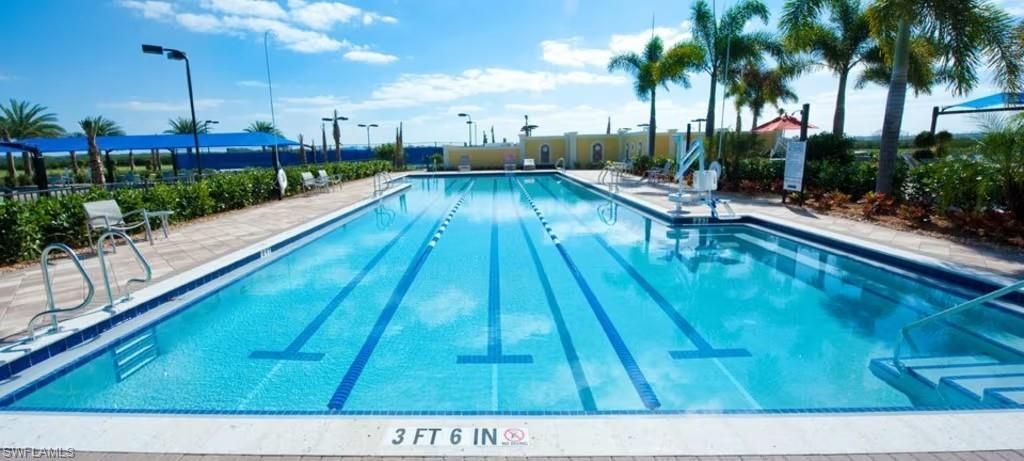 5675 Legendary Ln, Ave Maria, FL 34142 Photo