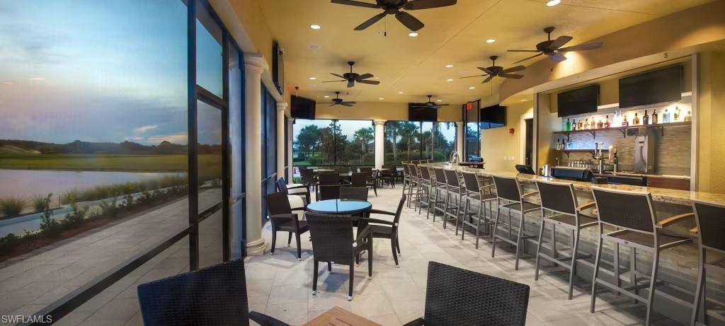 5675 Legendary Ln, Ave Maria, FL 34142 Photo