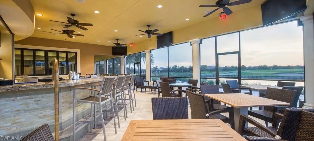 5675 Legendary Ln, Ave Maria, FL 34142 Photo