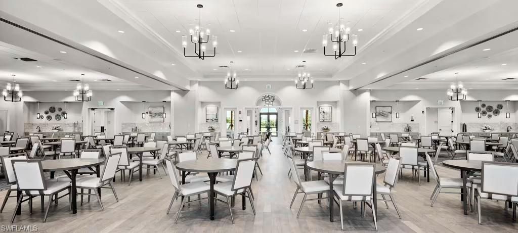 5675 Legendary Ln, Ave Maria, FL 34142 Photo