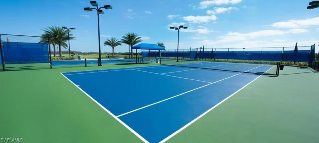 5675 Legendary Ln, Ave Maria, FL 34142 Photo