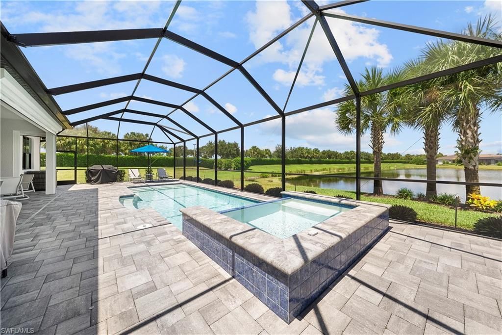 5675 Legendary Ln, Ave Maria, FL 34142 Photo