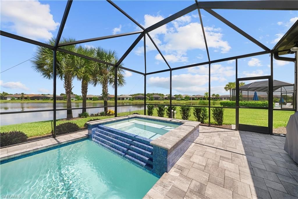 5675 Legendary Ln, Ave Maria, FL 34142 Photo
