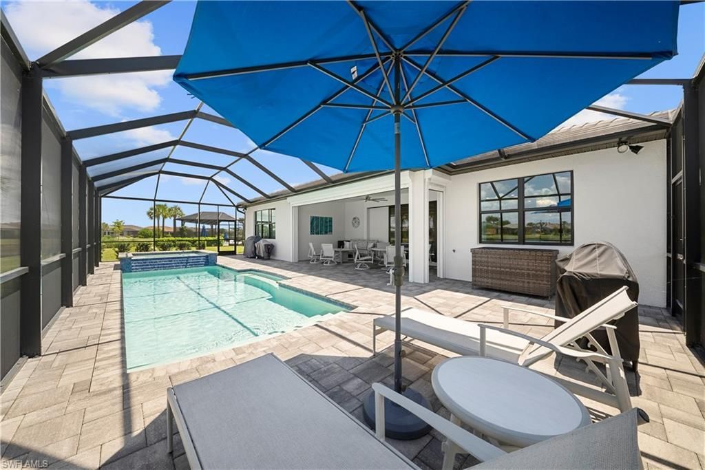 5675 Legendary Ln, Ave Maria, FL 34142 Photo