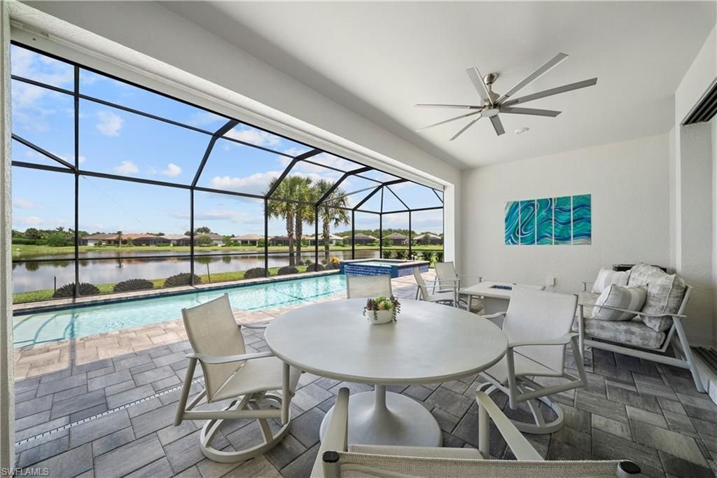 5675 Legendary Ln, Ave Maria, FL 34142 Photo