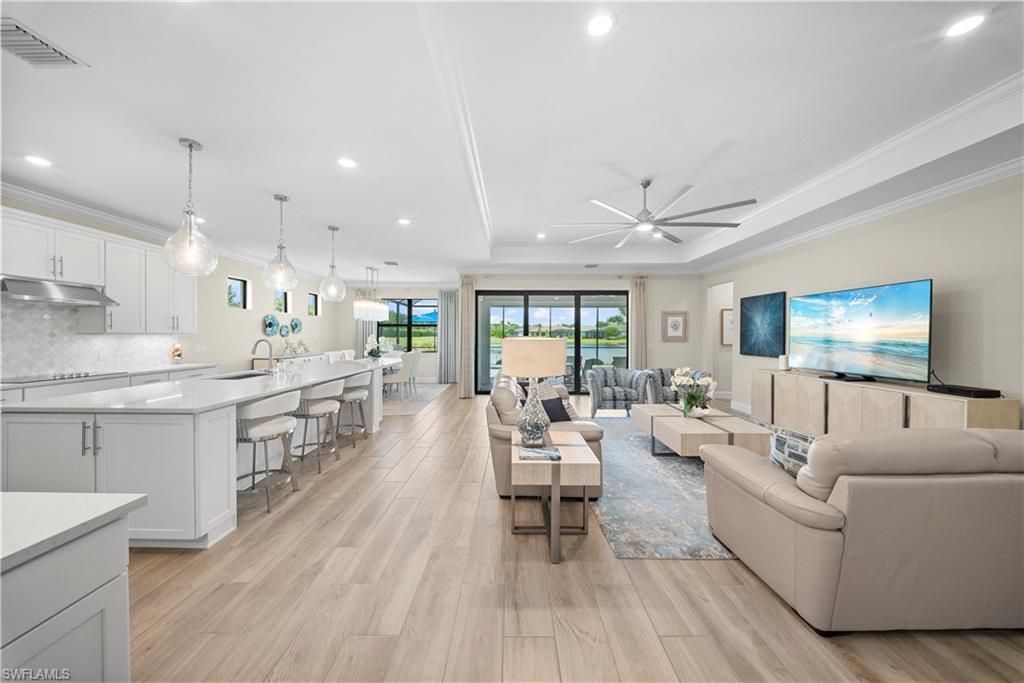 5675 Legendary Ln, Ave Maria, FL 34142 Photo