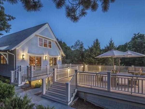 12493 Lakeview Road, Bear Lake, MI 49614