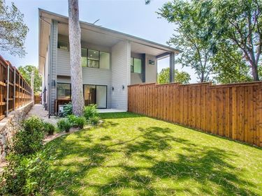 2335 Hondo Avenue, Dallas, TX 75219