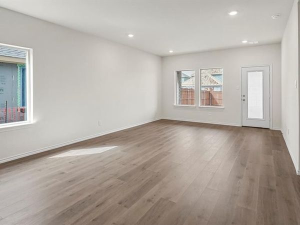 6027 Midsummer Way, Crandall, TX 75114