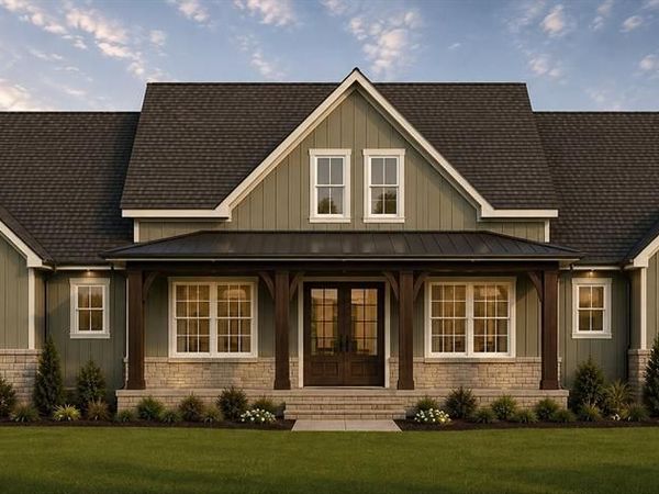 1150 Greenfield Way, Waxahachie, TX 75167