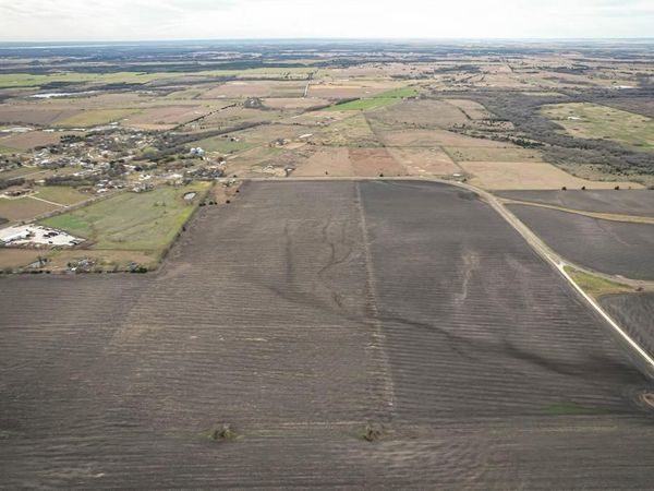TBD 46.33 N FM 1126 , Barry, TX 75102