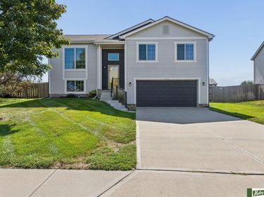 4409 Brook Street, Bellevue, NE 68123