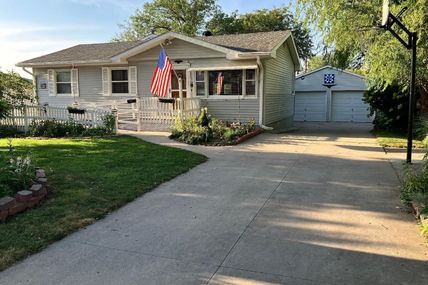 414 Highland Drive