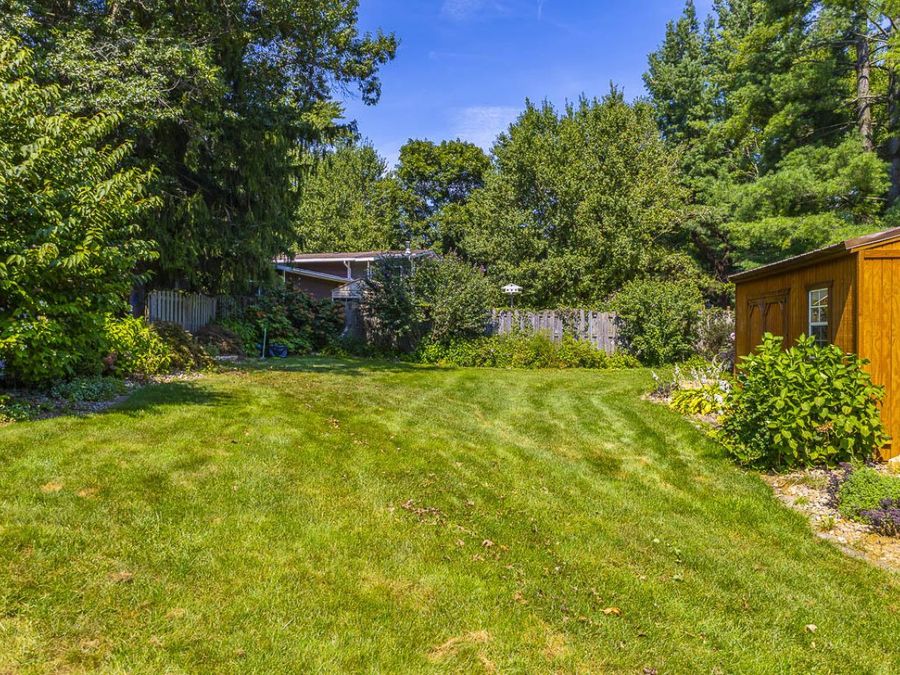 Property Image 46