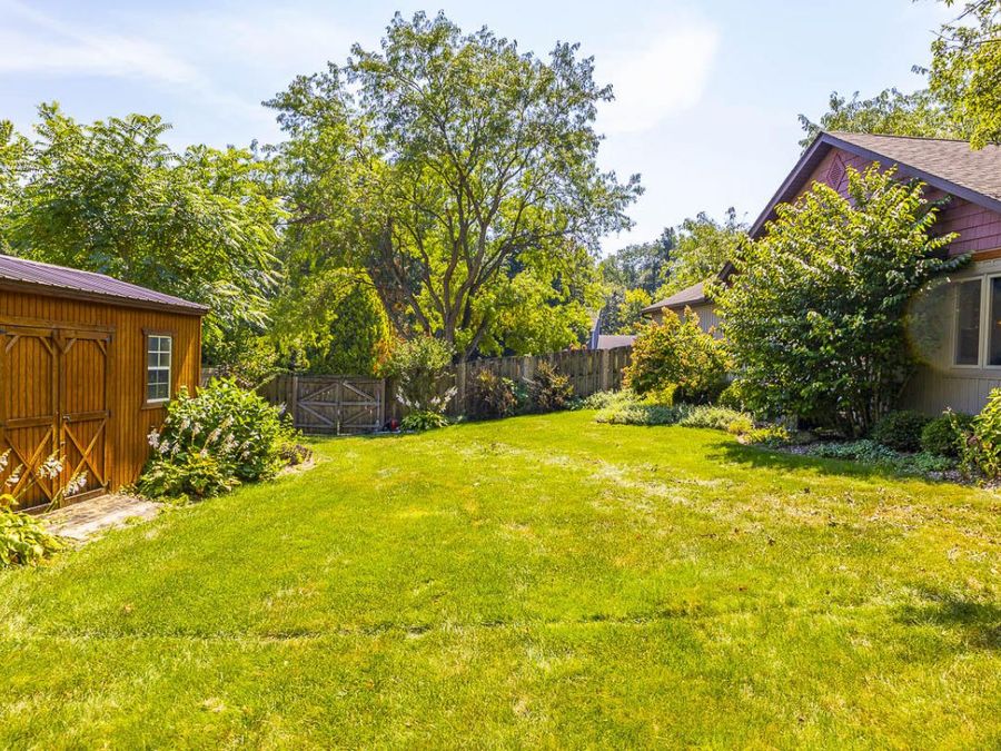 Property Image 47