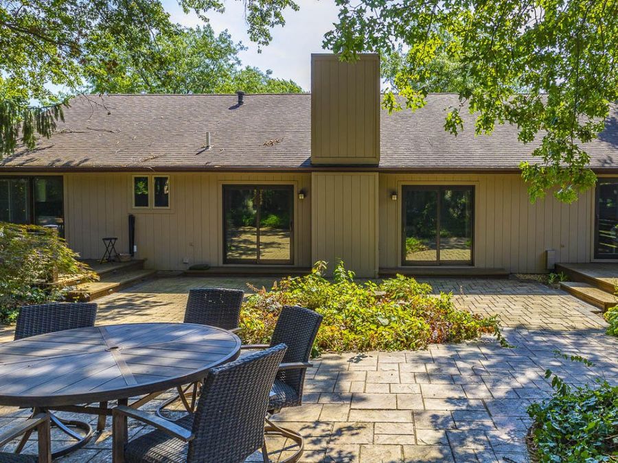 Property Image 49