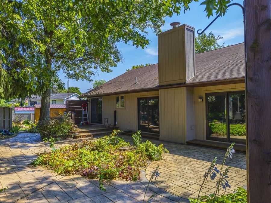 Property Image 50