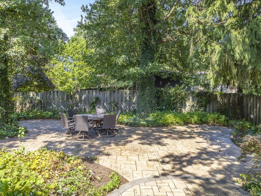 Property Image 52