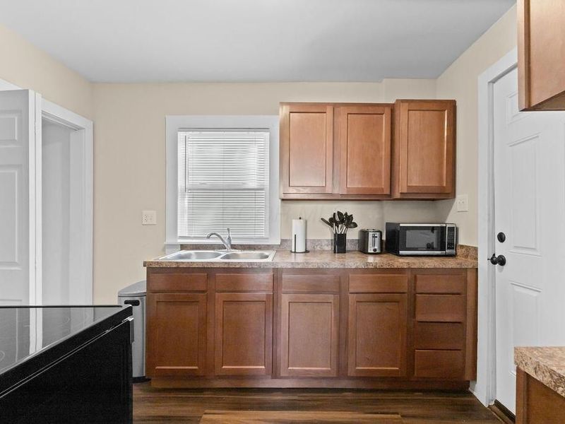 927 Camden Avenue, Columbus, OH 43201 Photo 11