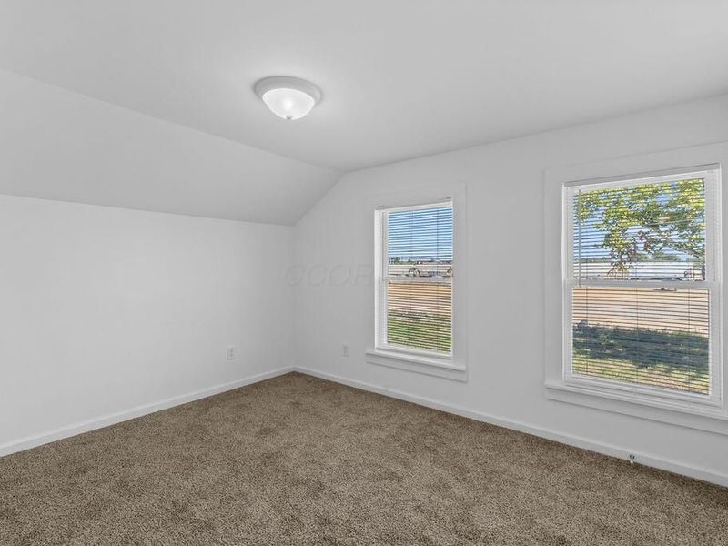 927 Camden Avenue, Columbus, OH 43201 Photo 15
