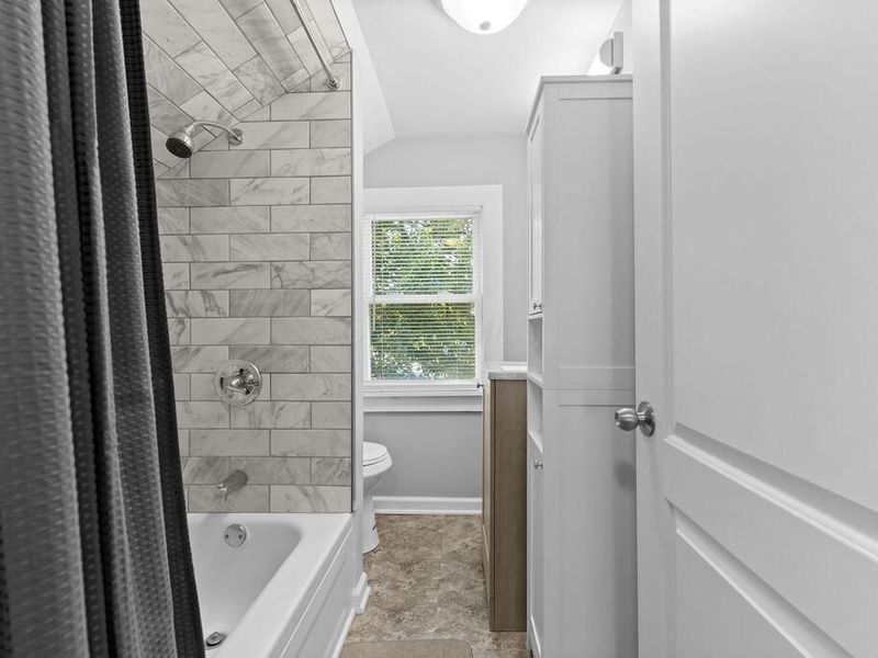 927 Camden Avenue, Columbus, OH 43201 Photo 17