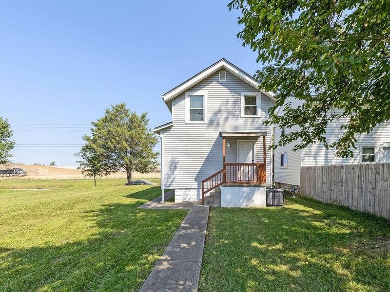 927 Camden Avenue, Columbus, OH 43201 Photo 19