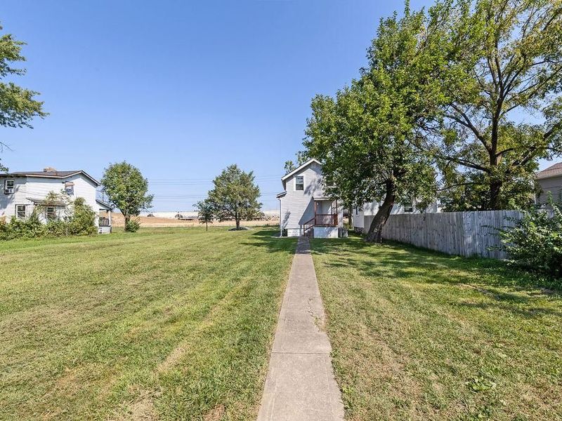 927 Camden Avenue, Columbus, OH 43201 Photo 20