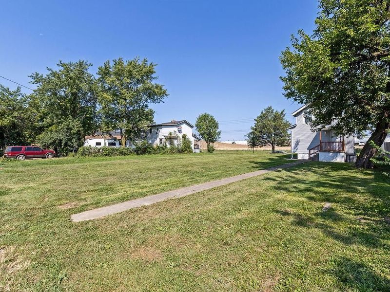 927 Camden Avenue, Columbus, OH 43201 Photo 25